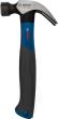 Bosch Zimmermannshammer 12 oz / 340 g, geschwungen Produktbild img1 S