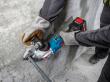 Bosch Kabellose Betonstahlschneider GBC18V-32PS in L-BOXX Produktbild img7 S