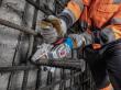 Bosch Kabellose Betonstahlschneider GBC18V-32PS in L-BOXX Produktbild img5 S