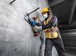 Bosch Kabellose Betonstahlschneider GBC18V-32PS in L-BOXX Produktbild img4 S