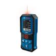 Bosch Laser-Entfernungsmesser GLM60-31 Produktbild img2 S