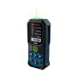 Bosch Laser-Entfernungsmesser GLM100-36CG Produktbild img2 S