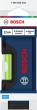 Bosch Kastenwasserwaage 12 cm Produktbild img2 S