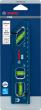 Bosch PRO Torpedo-Blockwasserwaage 180 mm / 7" Produktbild img2 S