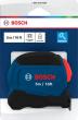 Bosch Maßband 5 m / 16 ft, Auto-Lock Produktbild img2 S
