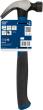 Bosch Zimmermannshammer 16 oz / 450 g, geschwungen Produktbild img3 S