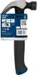 Bosch Zimmermannshammer 12 oz / 340 g, geschwungen Produktbild img3 S