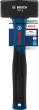 Bosch Fäustel 1000 g Produktbild img2 S