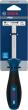 Bosch PRO Bit-Schraubendreher Produktbild img2 S