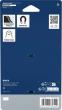 Bosch PRO Bit-Schraubendreher mit T-Griff Produktbild img3 S