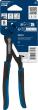 Bosch Wasserpumpenzange 180 mm, Mehrkomponentengriffe Produktbild img3 S