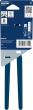 Bosch PRO Monierzange 225 mm, tauchbeschichtete Griffe Produktbild img3 S