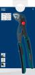 Bosch Wasserpumpenzange Set, Mehrkomponentengriffe, 2-tlg. Produktbild img3 S