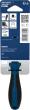 Bosch Schraubendreher PH1 x 75 mm Produktbild img3 S