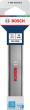 Bosch Cutter-Messerklinge, 10-tlg. Produktbild img2 S
