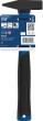Bosch Schlosserhammer 300 g Produktbild img3 S