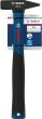 Bosch Schlosserhammer 300 g Produktbild img2 S