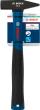 Bosch Schlosserhammer 500 g Produktbild img2 S