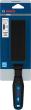 Bosch PRO Feilenbürste 230 mm Produktbild img2 S