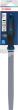 Bosch Flachfeile 200 mm / 8" Produktbild img2 S
