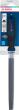 Bosch Halbrundfeile 200 mm / 8" Produktbild img2 S