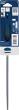 Bosch Rundfeile 200 mm / 8" Produktbild img3 S