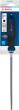 Bosch Rundfeile 200 mm / 8" Produktbild img2 S
