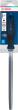 Bosch Dreieckfeile 200 mm / 8" Produktbild img2 S