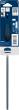 Bosch Vierkantfeile 200 mm / 8" Produktbild img3 S
