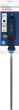 Bosch Vierkantfeile 200 mm / 8" Produktbild img2 S