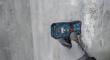 Bosch Laser-Entfernungsmesser GLM60-31 Produktbild img5 S