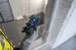 Bosch Laser-Entfernungsmesser GLM60-31 Produktbild img4 S