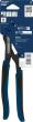 Bosch Wasserpumpenzange 250 mm, Mehrkomponentengriffe Produktbild img3 S