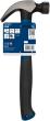 Bosch Zimmermannshammer 20 oz / 570 g, geschwungen Produktbild img3 S