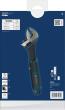 Bosch Rollgabelschlüssel-Set, 150/200/250 mm, 3-tlg. Produktbild img3 S
