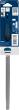 Bosch Dreieckfeile 200 mm / 8" Produktbild img3 S