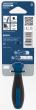 Bosch PRO Schraubendreher TX9 x 60 mm Produktbild img3 S