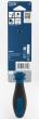 Bosch PRO Schraubendreher TX40 x 125 mm Produktbild img3 S