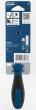 Bosch PRO Schraubendreher TH27 x 100 mm Produktbild img3 S