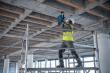 Bosch Bohrhammer mit SDS plus GBH18V-28F m. Absaugung in L-BOXX Produktbild img4 S