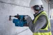 Bosch Bohrhammer mit SDS plus GBH18V-28 in L-BOXX Produktbild img4 S
