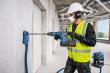 Bosch Akku-Bohrhammer mit SDS max GBH18V-36, 2x EXBA18V-80 in XL-BOXX Produktbild img4 S