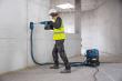Bosch Akku-Bohrhammer mit SDS max GBH18V-36, 2x EXBA18V-80 in XL-BOXX Produktbild img7 S