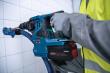 Bosch Bohrhammer mit SDS plus GBH18V-28F m. Absaugung in L-BOXX Produktbild img7 S