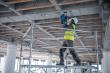 Bosch Bohrhammer mit SDS plus GBH18V-28 in L-BOXX Produktbild img5 S