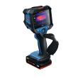 Bosch Wärmebildkamera GTC18V-600-16C Produktbild img2 S