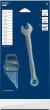 Bosch Ring-Maulschlüssel-Set, 6-19 mm, 12-tlg. Produktbild img3 S