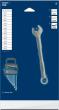 Bosch Ring-Maulschlüssel-Set, 6-21 mm, 15-tlg. Produktbild img3 S