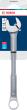 Bosch Ring-Maulschlüssel Produktbild img2 S