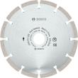Bosch Multi Material Diamond Trennscheibe, 150 x 22.23 x 7 mm Produktbild img2 S